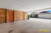 4/25-27 Grey Street, Cannington, WA 6107-Image