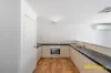 4/25-27 Grey Street, Cannington, WA 6107-Image