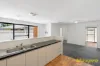 4/25-27 Grey Street, Cannington, WA 6107-Image