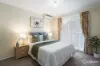 4/25-27 Peel Street, Berwick, Vic 3806-Image
