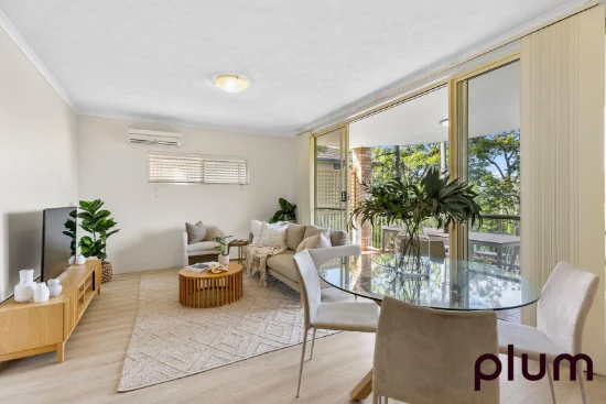 4/25 Ada Street, Taringa, Qld 4068 - For Rent