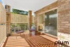4/25 Ada Street, Taringa, Qld 4068-Image