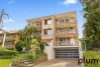 4/25 Ada Street, Taringa, Qld 4068-Image