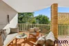 4/25 Ada Street, Taringa, Qld 4068-Image