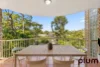 4/25 Ada Street, Taringa, Qld 4068-Image
