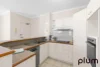4/25 Ada Street, Taringa, Qld 4068-Image
