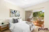 4/25 Ada Street, Taringa, Qld 4068-Image