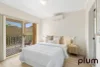 4/25 Ada Street, Taringa, Qld 4068-Image