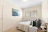 4/25 Ada Street, Taringa, Qld 4068-Image