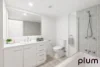 4/25 Ada Street, Taringa, Qld 4068-Image