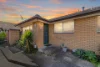 4/25 Alexander Avenue, Thomastown, Vic 3074-Image