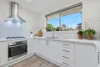 4/25 Alexander Avenue, Thomastown, Vic 3074-Image