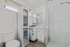 4/25 Alexander Avenue, Thomastown, Vic 3074-Image