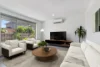 4/25 Alexander Avenue, Thomastown, Vic 3074-Image