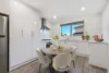 4/25 Alexander Avenue, Thomastown, Vic 3074-Image