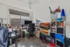 4/25 Alexander Avenue, Thomastown, Vic 3074-Image