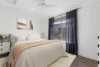 4/25 Alexander Avenue, Thomastown, Vic 3074-Image