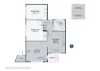 4/25 Alexander Avenue, Thomastown, Vic 3074-Floorplan