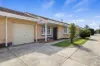 4/25 Austral Terrace, Morphettville, SA 5043