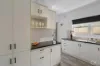 4/25 Austral Terrace, Morphettville, SA 5043-Image