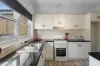 4/25 Austral Terrace, Morphettville, SA 5043-Image