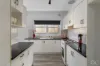 4/25 Austral Terrace, Morphettville, SA 5043-Image