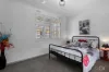 4/25 Austral Terrace, Morphettville, SA 5043-Image