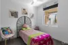 4/25 Austral Terrace, Morphettville, SA 5043-Image