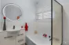 4/25 Austral Terrace, Morphettville, SA 5043-Image