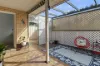 4/25 Austral Terrace, Morphettville, SA 5043-Image