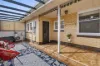 4/25 Austral Terrace, Morphettville, SA 5043-Image
