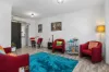 4/25 Austral Terrace, Morphettville, SA 5043-Image