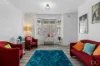 4/25 Austral Terrace, Morphettville, SA 5043-Image