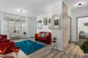 4/25 Austral Terrace, Morphettville, SA 5043-Image