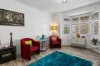 4/25 Austral Terrace, Morphettville, SA 5043-Image