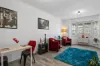 4/25 Austral Terrace, Morphettville, SA 5043-Image