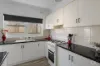 4/25 Austral Terrace, Morphettville, SA 5043-Image
