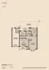 4/25 Austral Terrace, Morphettville, SA 5043-Floorplan