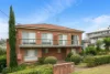 4/25 Barnhill Road, Terrigal, NSW 2260