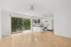 4/25 Barnhill Road, Terrigal, NSW 2260-Image