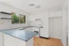 4/25 Barnhill Road, Terrigal, NSW 2260-Image