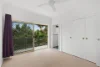 4/25 Barnhill Road, Terrigal, NSW 2260-Image