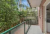 4/25 Barnhill Road, Terrigal, NSW 2260-Image