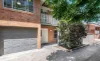 4/25 Bathurst St, Singleton, NSW 2330