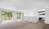 4/25 Bathurst St, Singleton, NSW 2330-Image