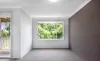 4/25 Bathurst St, Singleton, NSW 2330-Image