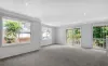 4/25 Bathurst St, Singleton, NSW 2330-Image