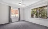 4/25 Bathurst St, Singleton, NSW 2330-Image