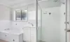 4/25 Bathurst St, Singleton, NSW 2330-Image