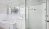 4/25 Bathurst St, Singleton, NSW 2330-Image